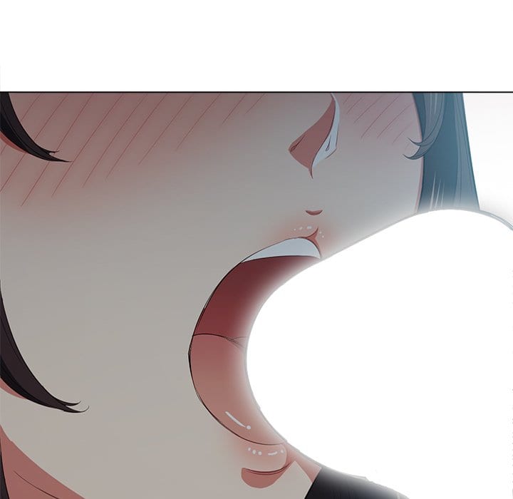 My High School Bully (Uncensored), chapter 41, page 11 of 151