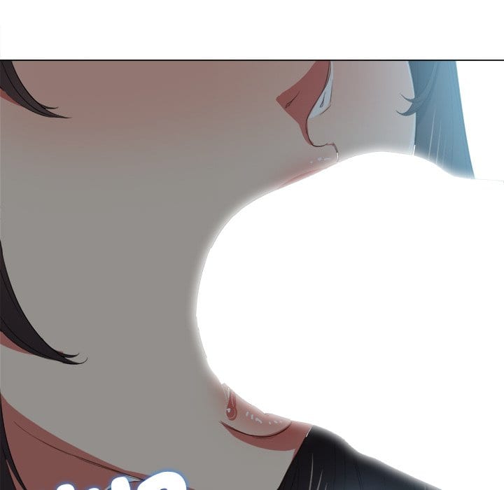My High School Bully (Uncensored), chapter 41, page 13 of 151
