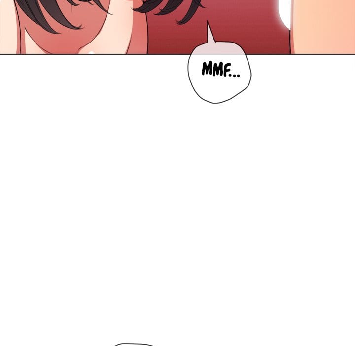 My High School Bully (Uncensored), chapter 41, page 16 of 151