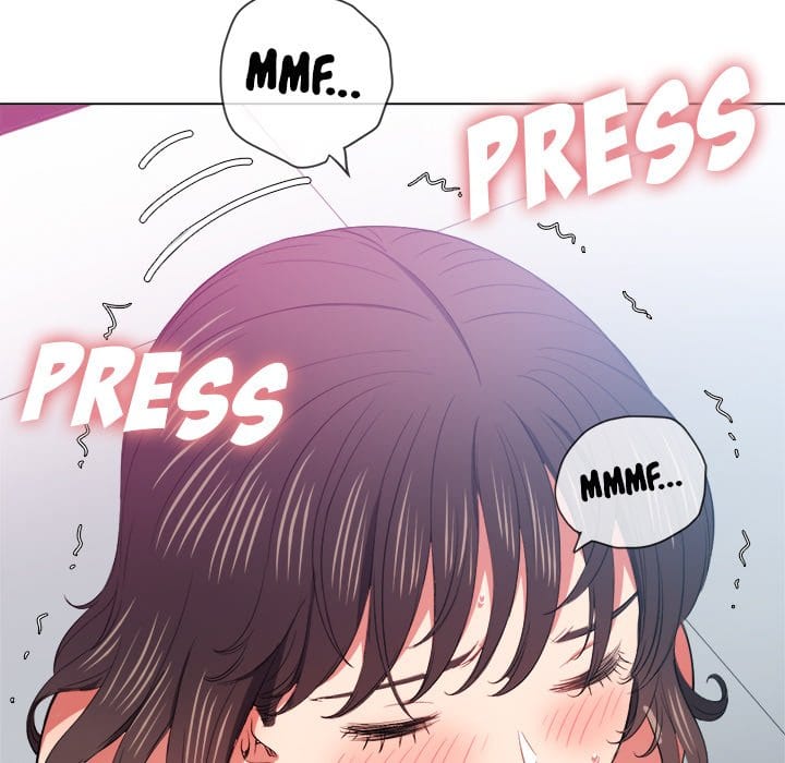 My High School Bully (Uncensored), chapter 41, page 17 of 151