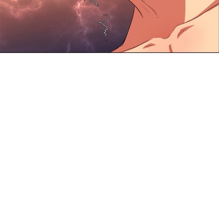 My High School Bully (Uncensored), chapter 41, page 20 of 151