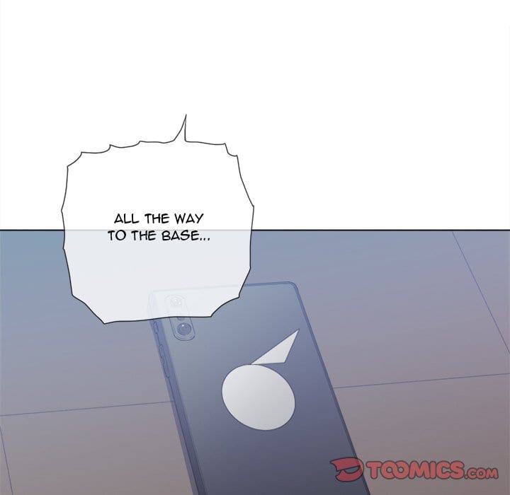 My High School Bully (Uncensored), chapter 41, page 21 of 151