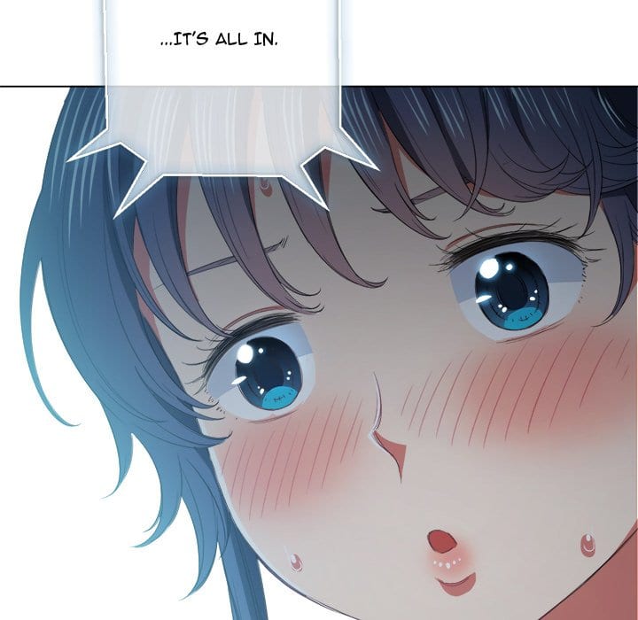 My High School Bully (Uncensored), chapter 41, page 23 of 151