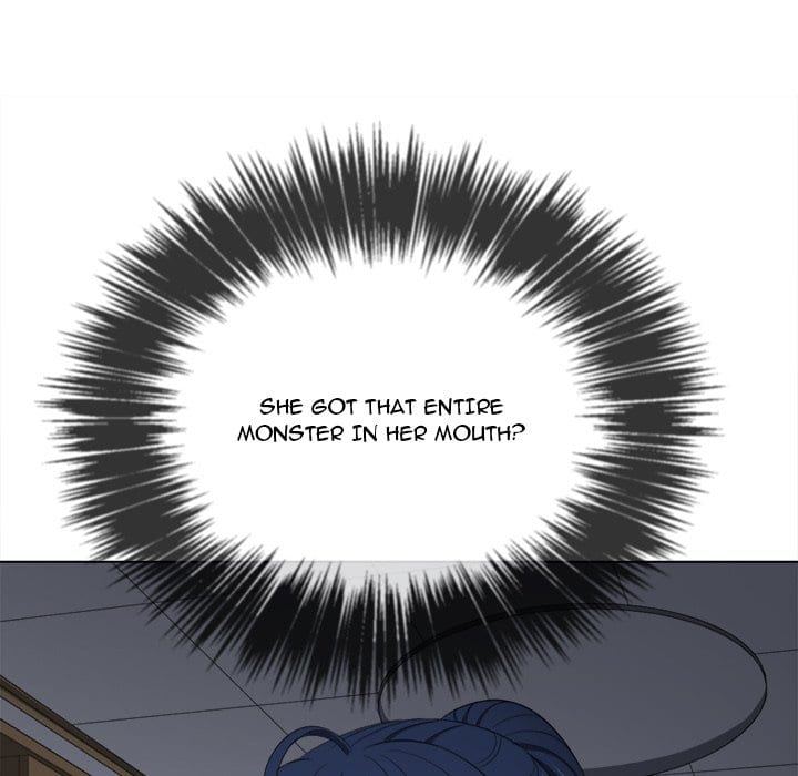 My High School Bully (Uncensored), chapter 41, page 26 of 151