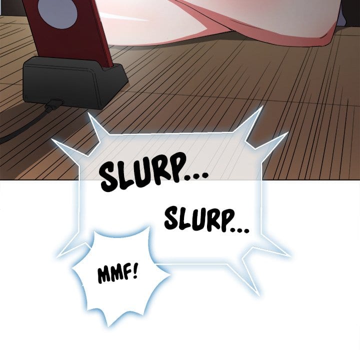 My High School Bully (Uncensored), chapter 41, page 28 of 151