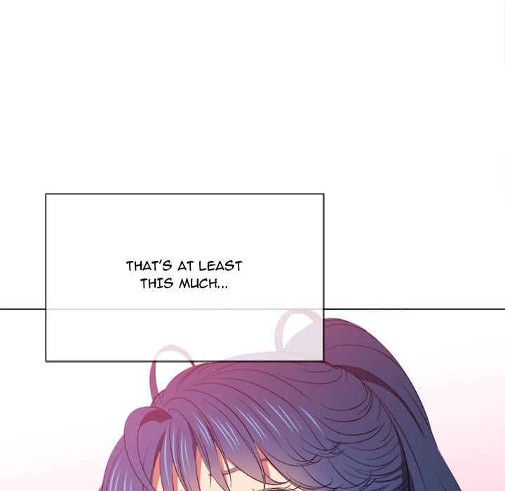 My High School Bully (Uncensored), chapter 41, page 29 of 151