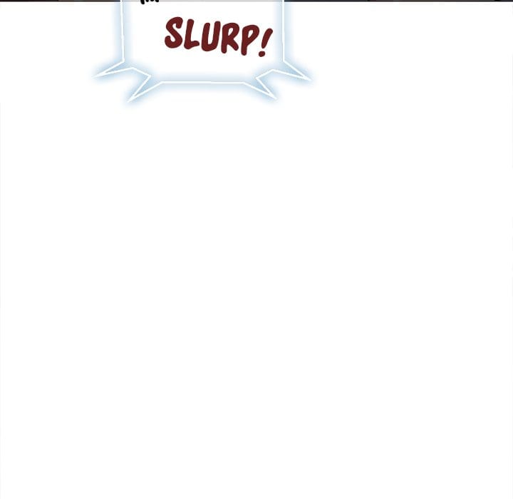 My High School Bully (Uncensored), chapter 41, page 31 of 151