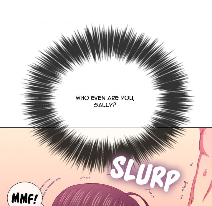 My High School Bully (Uncensored), chapter 41, page 32 of 151