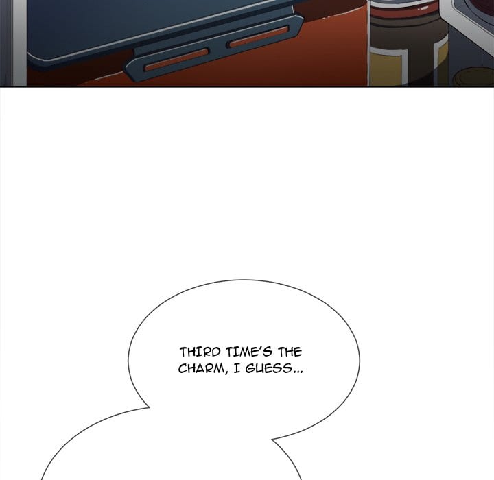 My High School Bully (Uncensored), chapter 41, page 36 of 151