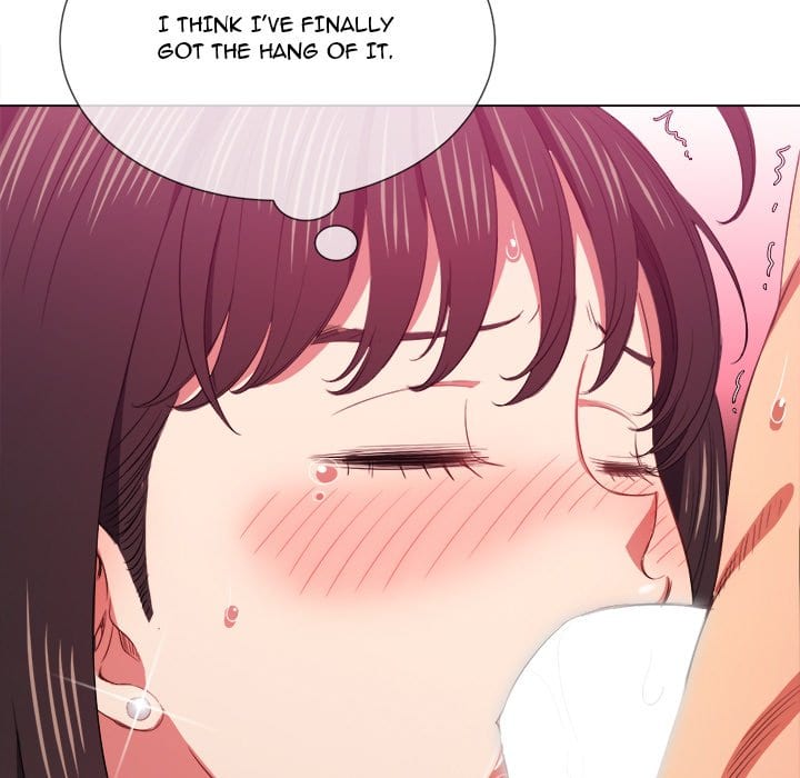 My High School Bully (Uncensored), chapter 41, page 37 of 151