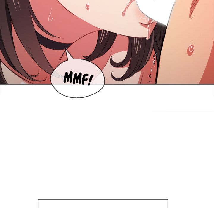 My High School Bully (Uncensored), chapter 41, page 38 of 151