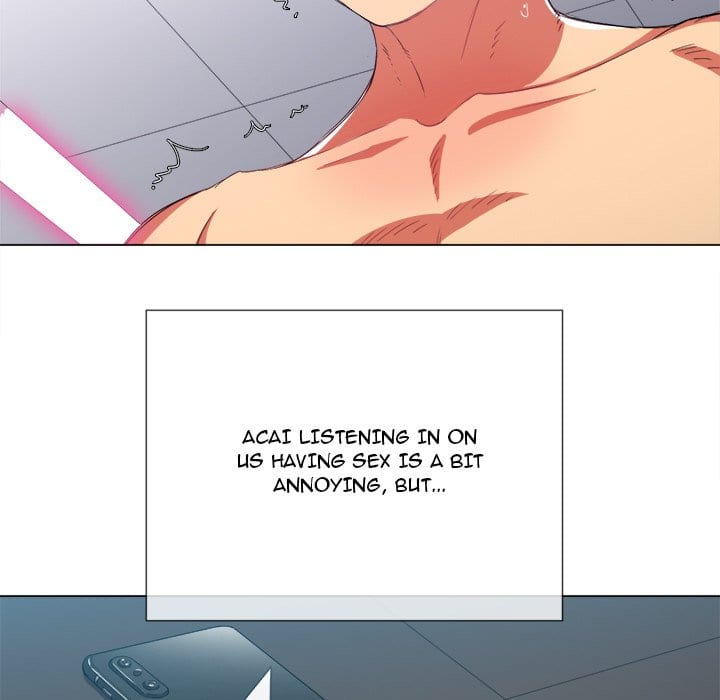 My High School Bully (Uncensored), chapter 41, page 40 of 151