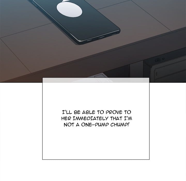 My High School Bully (Uncensored), chapter 41, page 41 of 151