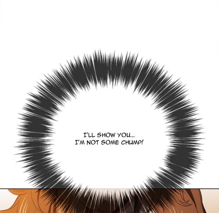 My High School Bully (Uncensored), chapter 41, page 42 of 151