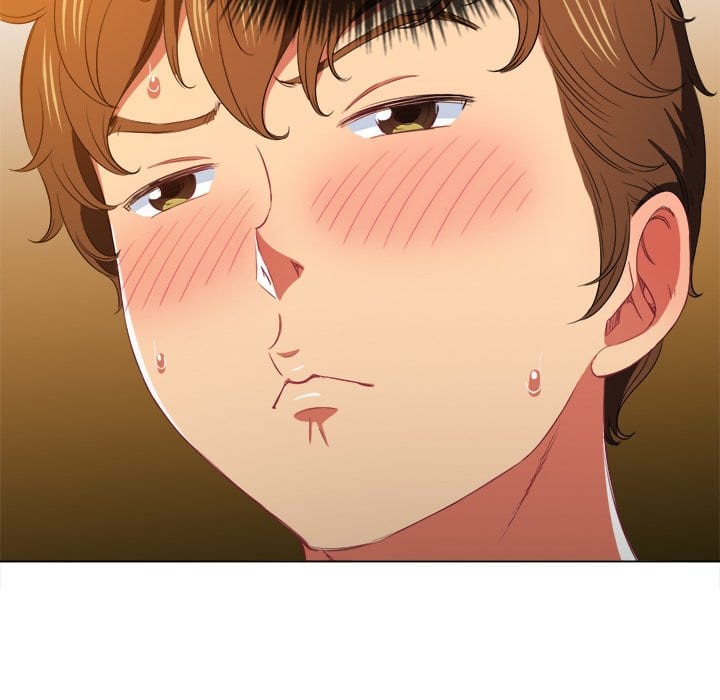 My High School Bully (Uncensored), chapter 41, page 43 of 151