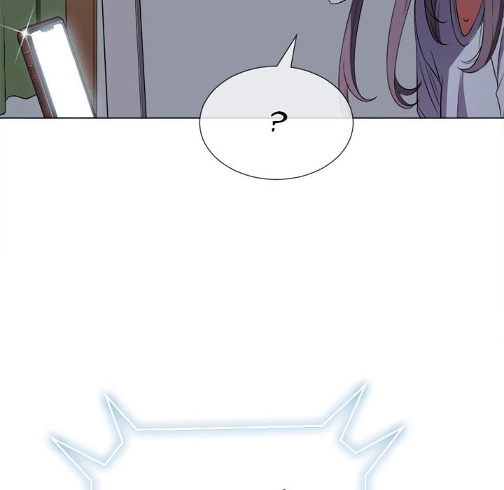 My High School Bully (Uncensored), chapter 41, page 46 of 151