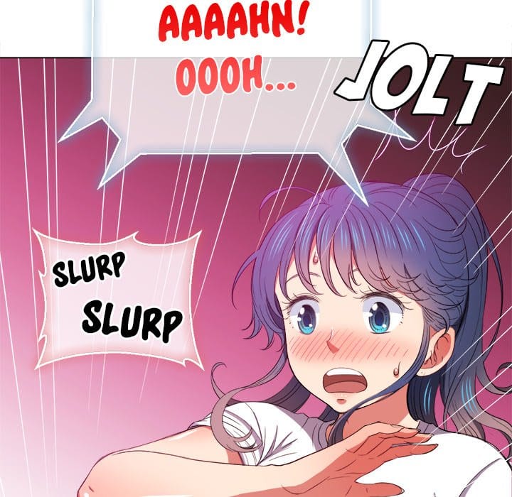 My High School Bully (Uncensored), chapter 41, page 47 of 151
