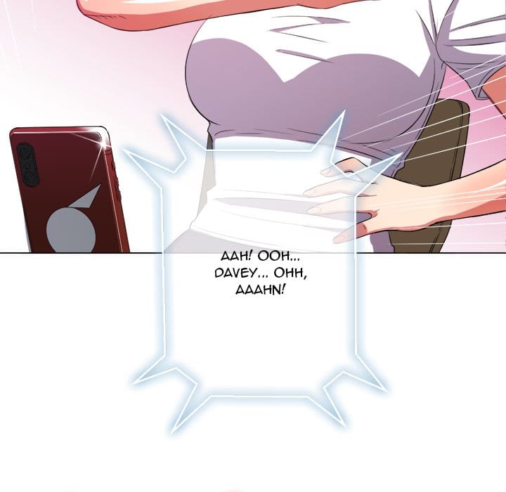 My High School Bully (Uncensored), chapter 41, page 48 of 151