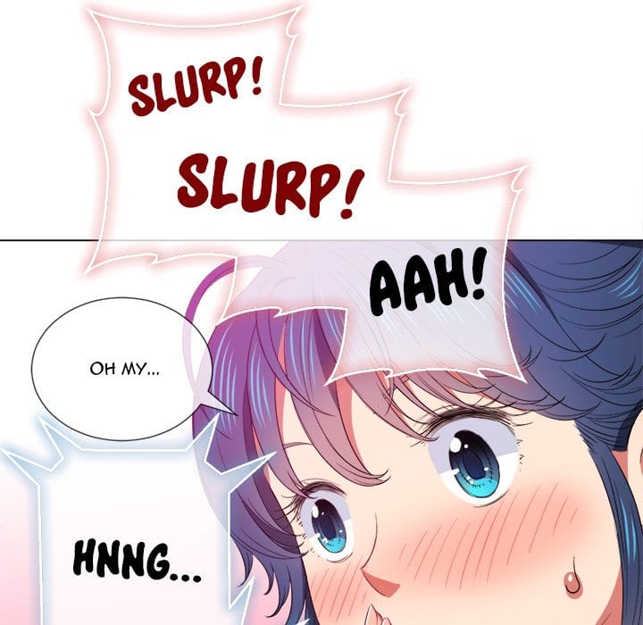 My High School Bully (Uncensored), chapter 41, page 49 of 151