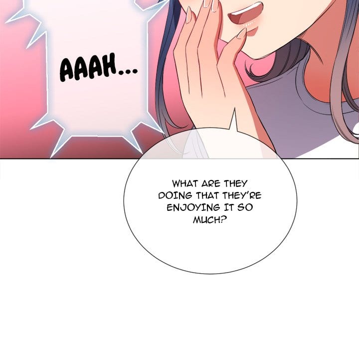 My High School Bully (Uncensored), chapter 41, page 50 of 151