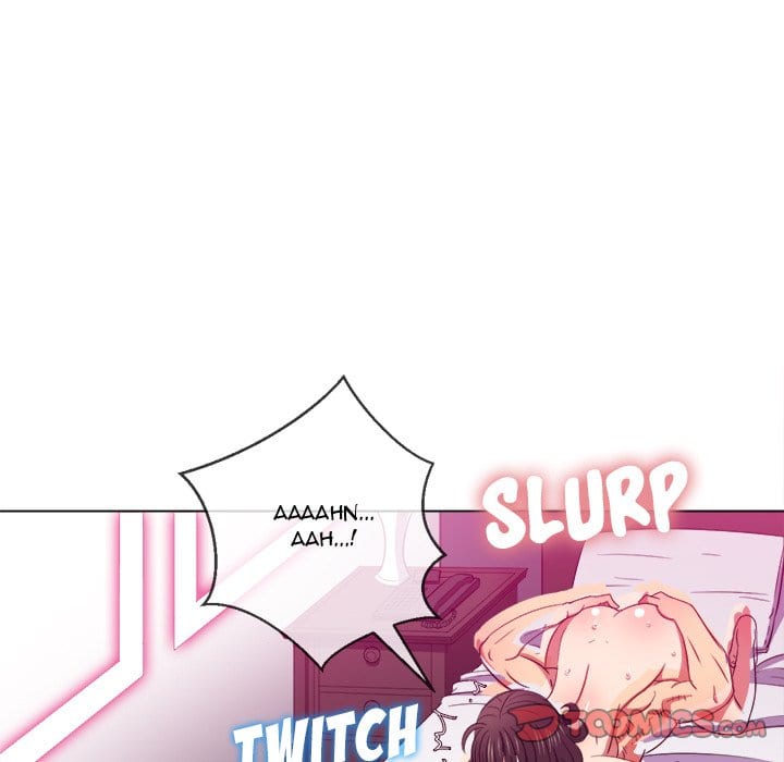 My High School Bully (Uncensored), chapter 41, page 51 of 151