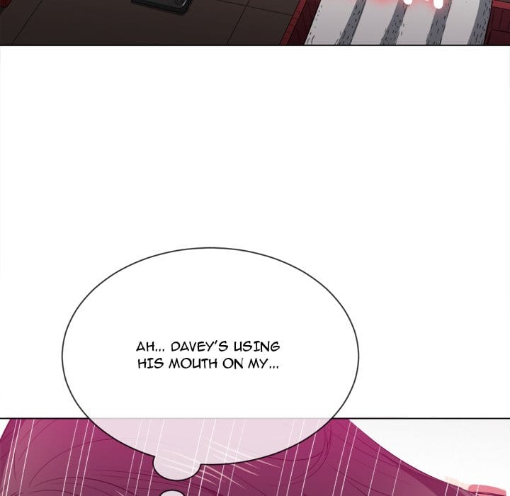 My High School Bully (Uncensored), chapter 41, page 53 of 151