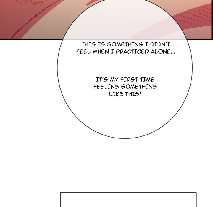 My High School Bully (Uncensored), chapter 41, page 55 of 151