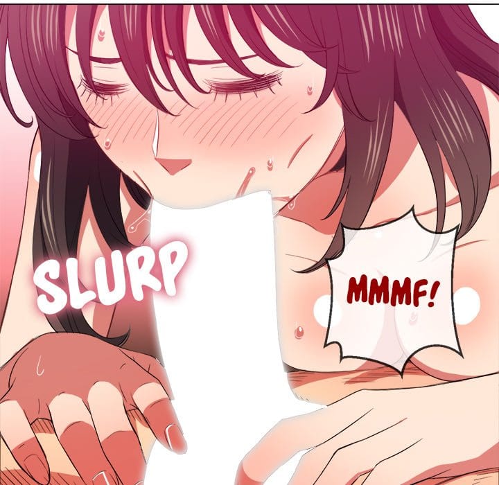 My High School Bully (Uncensored), chapter 41, page 60 of 151