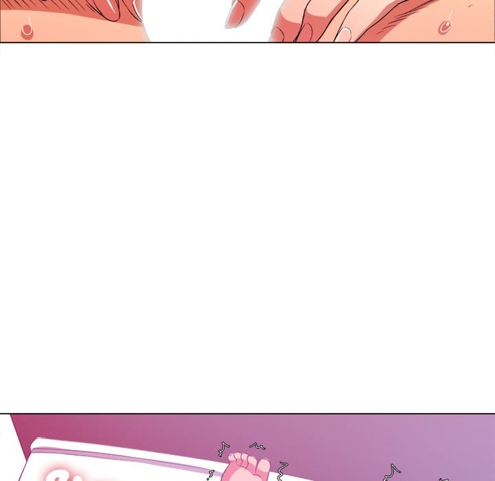 My High School Bully (Uncensored), chapter 41, page 61 of 151
