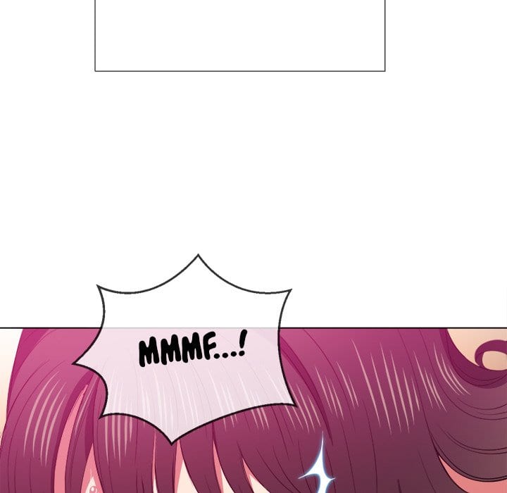 My High School Bully (Uncensored), chapter 41, page 66 of 151