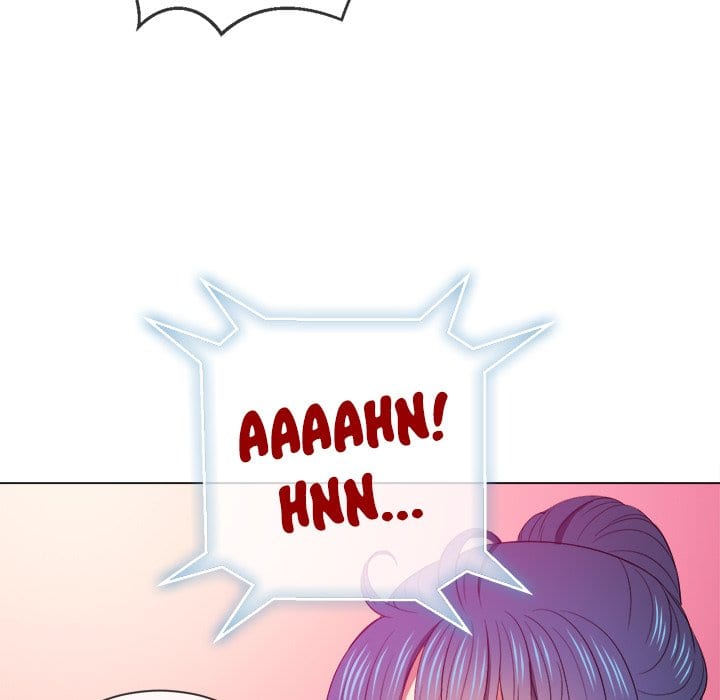 My High School Bully (Uncensored), chapter 41, page 68 of 151