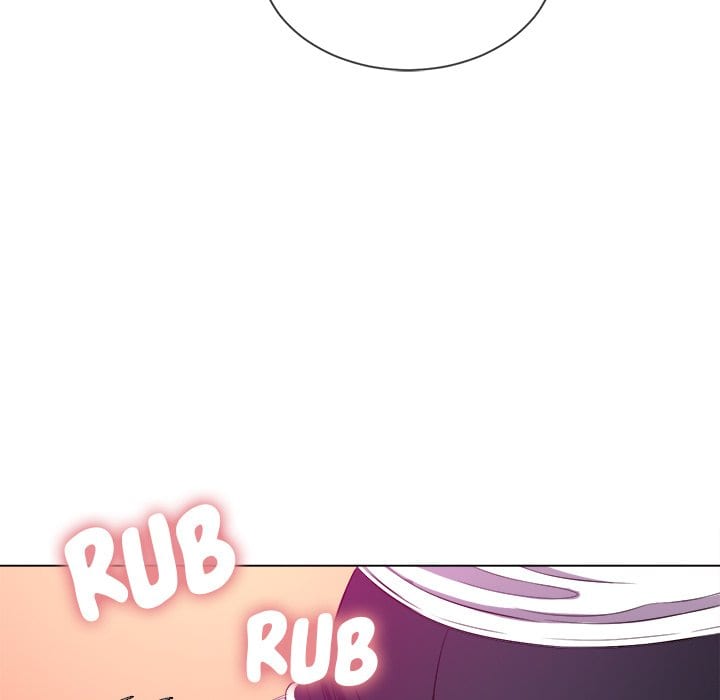 My High School Bully (Uncensored), chapter 41, page 70 of 151