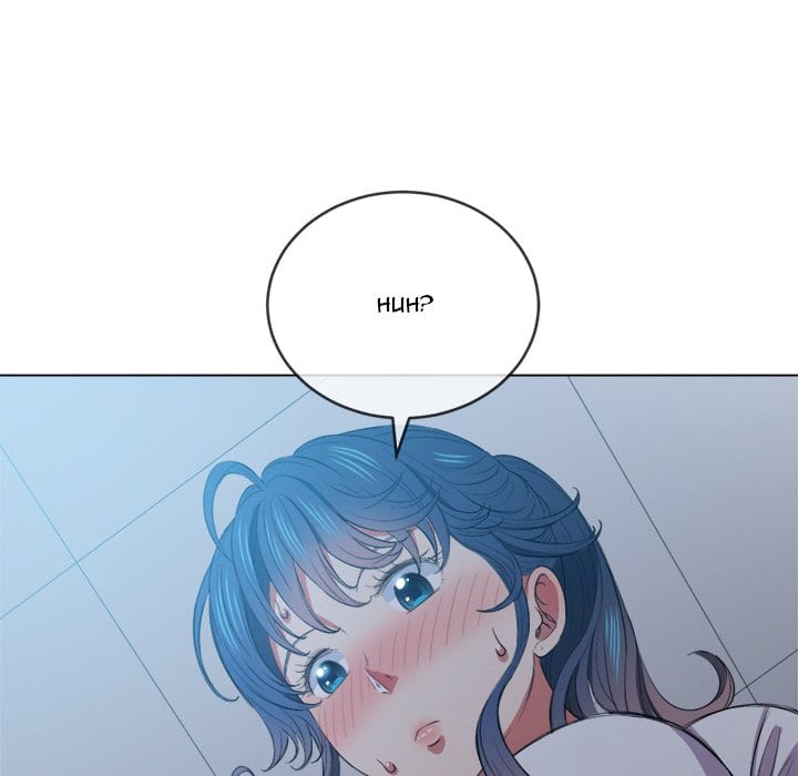 My High School Bully (Uncensored), chapter 41, page 72 of 151