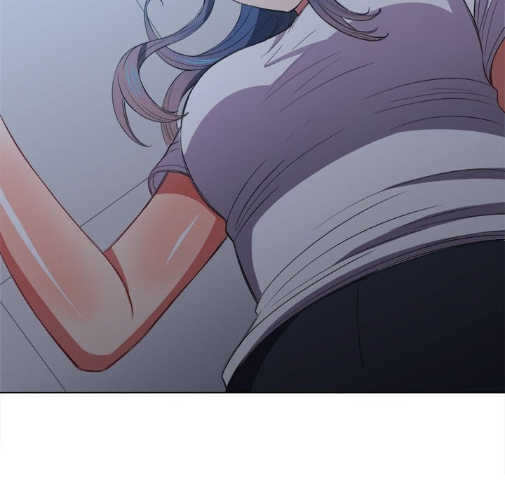 My High School Bully (Uncensored), chapter 41, page 73 of 151