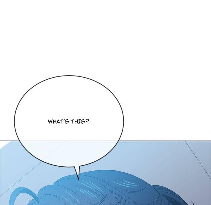 My High School Bully (Uncensored), chapter 41, page 74 of 151