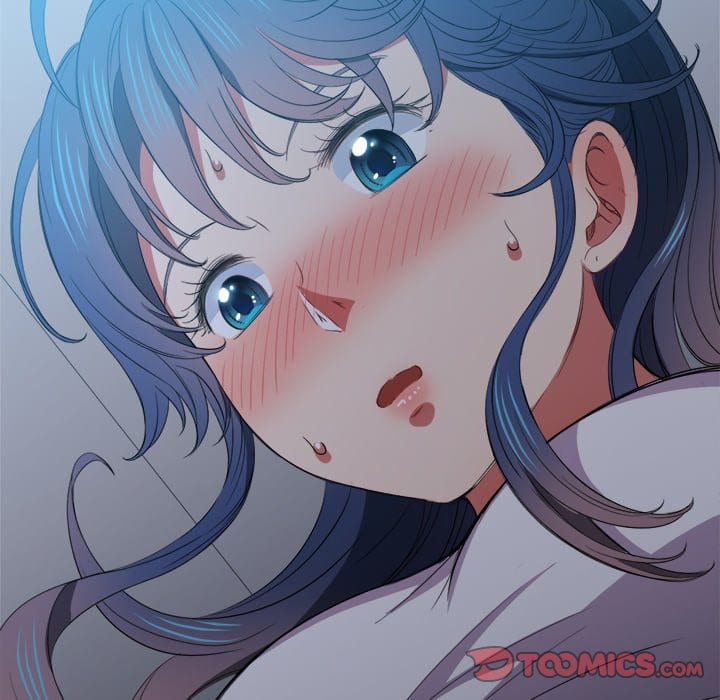 My High School Bully (Uncensored), chapter 41, page 75 of 151