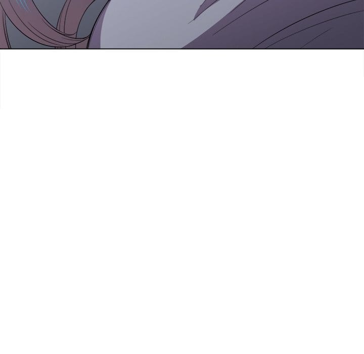 My High School Bully (Uncensored), chapter 41, page 76 of 151