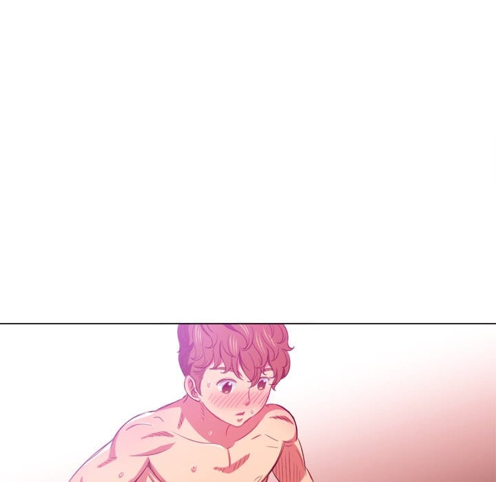 My High School Bully (Uncensored), chapter 41, page 77 of 151