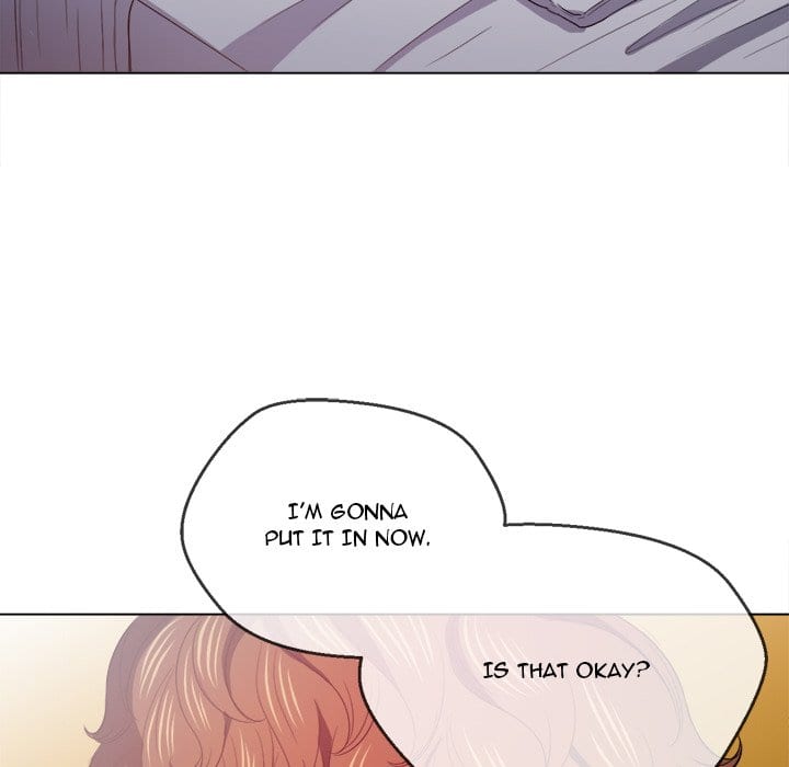 My High School Bully (Uncensored), chapter 41, page 79 of 151