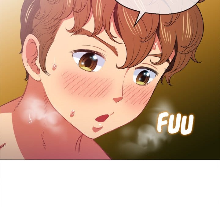 My High School Bully (Uncensored), chapter 41, page 80 of 151