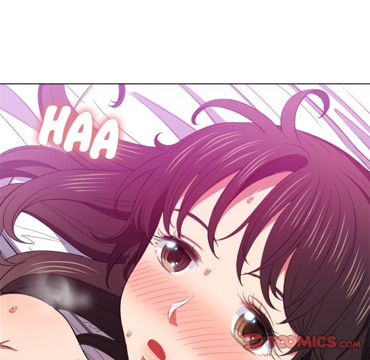 My High School Bully (Uncensored), chapter 41, page 81 of 151