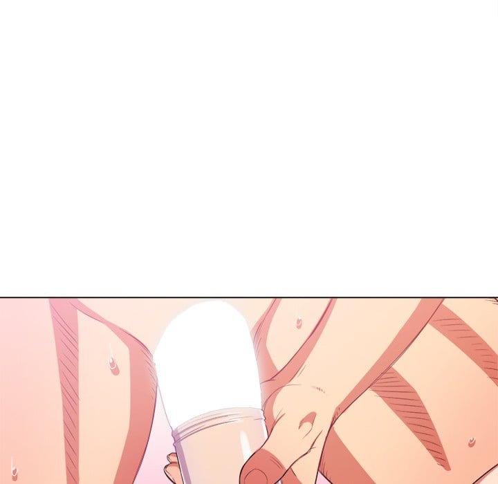 My High School Bully (Uncensored), chapter 41, page 83 of 151