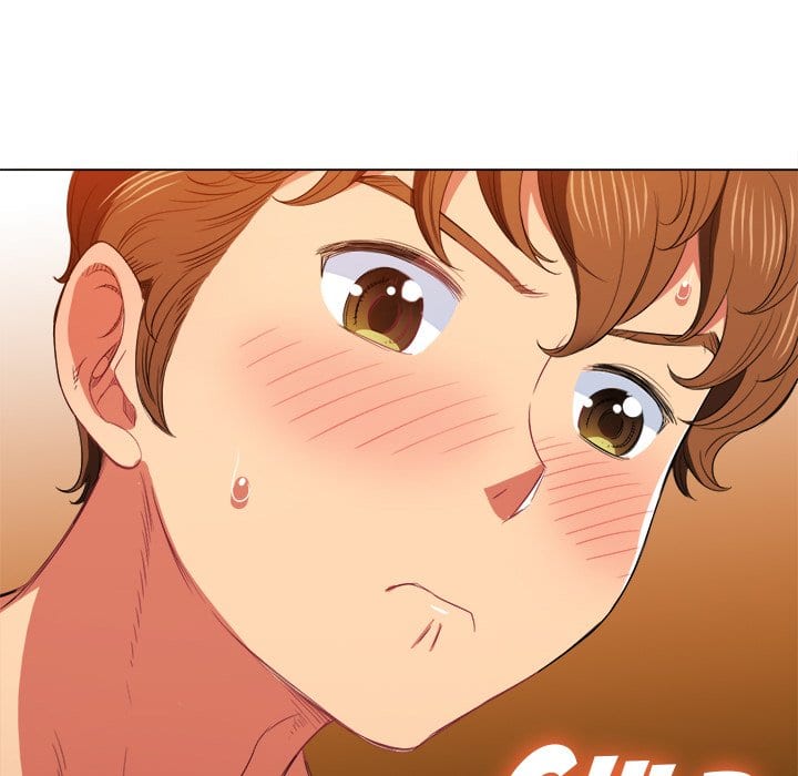 My High School Bully (Uncensored), chapter 41, page 85 of 151