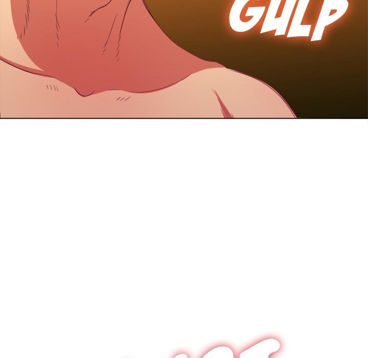 My High School Bully (Uncensored), chapter 41, page 86 of 151
