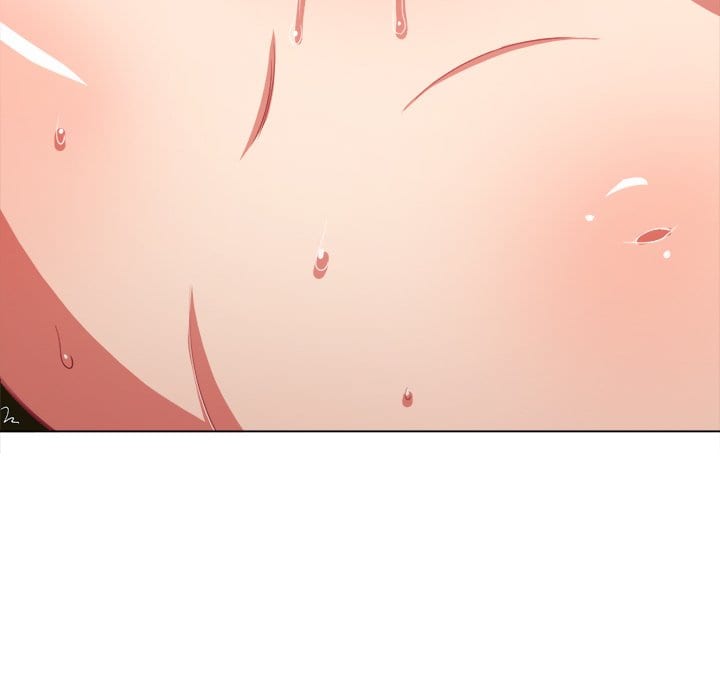 My High School Bully (Uncensored), chapter 41, page 88 of 151
