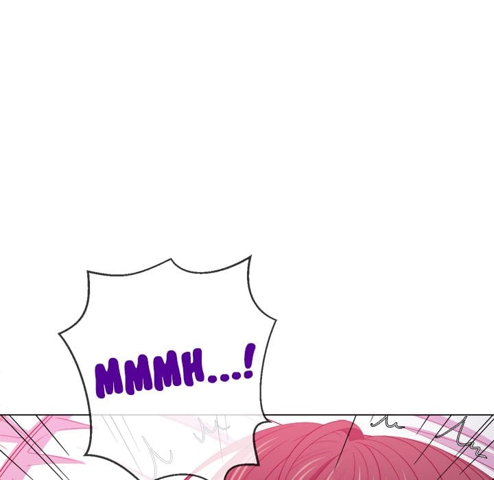 My High School Bully (Uncensored), chapter 41, page 89 of 151