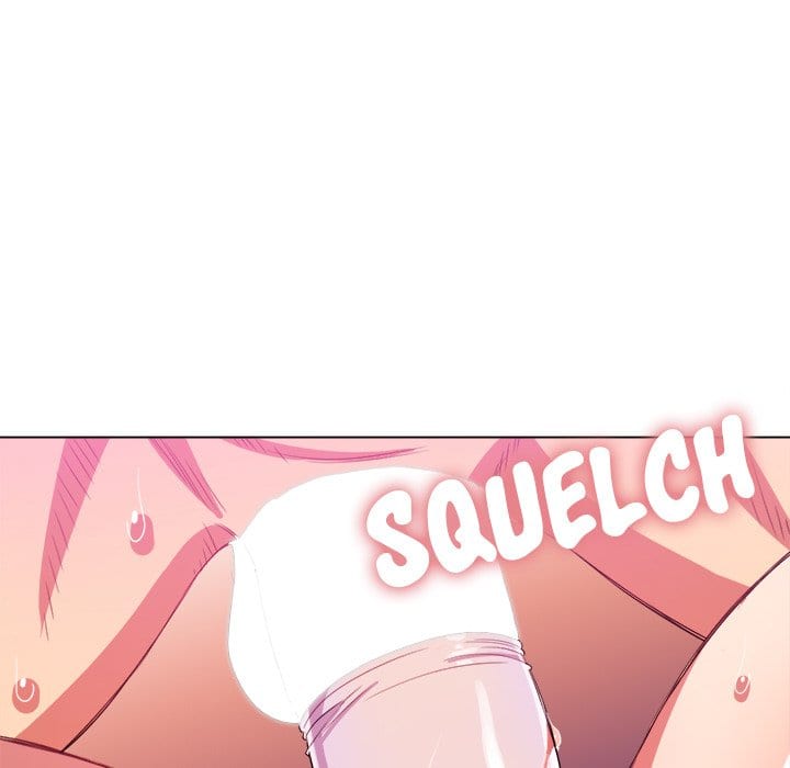 My High School Bully (Uncensored), chapter 41, page 96 of 151