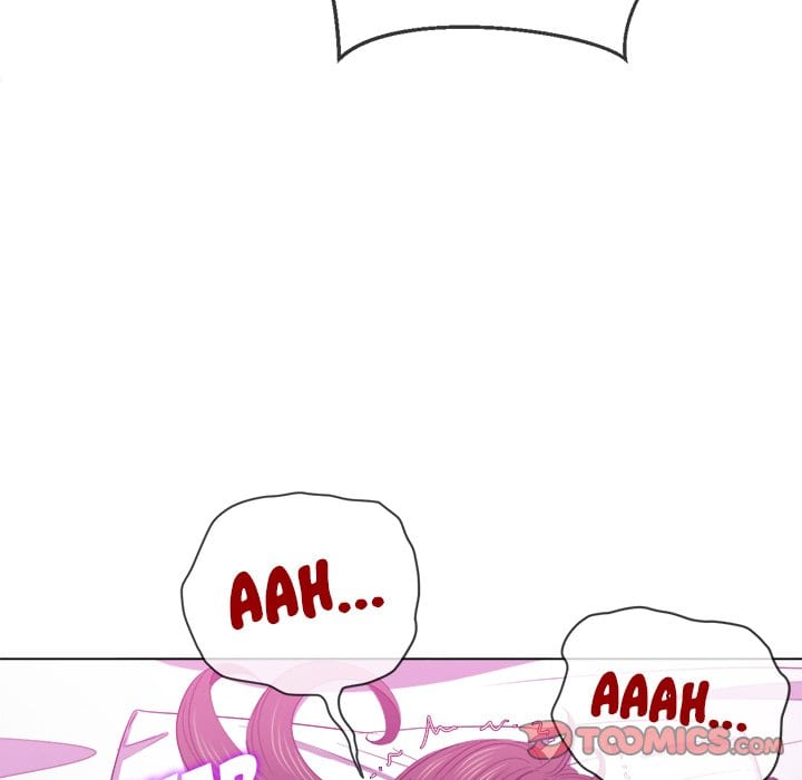 My High School Bully (Uncensored), chapter 41, page 99 of 151