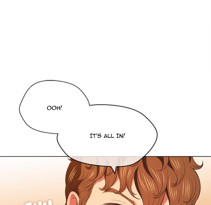 My High School Bully (Uncensored), chapter 41, page 102 of 151