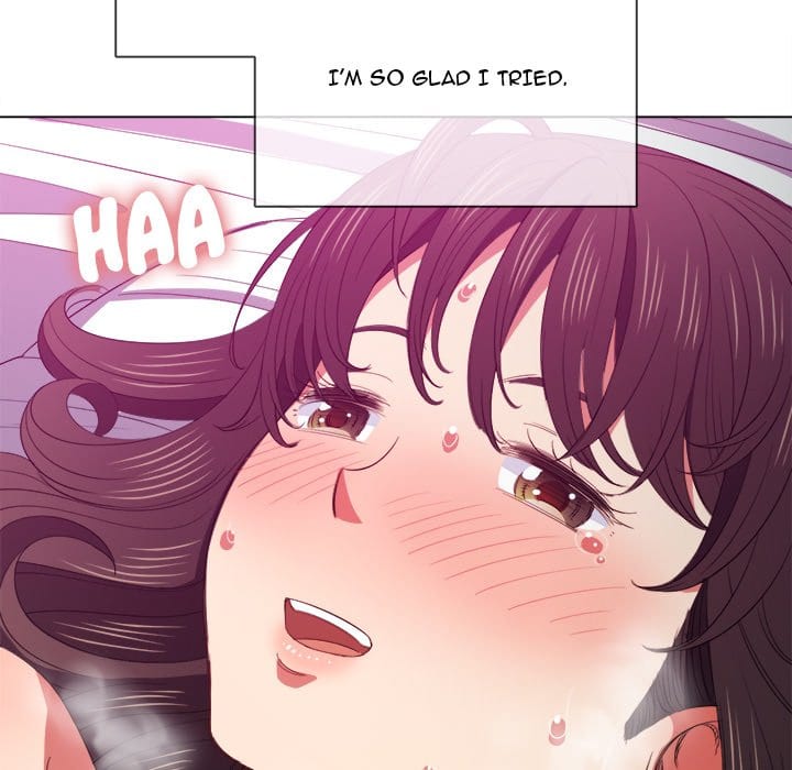 My High School Bully (Uncensored), chapter 41, page 104 of 151